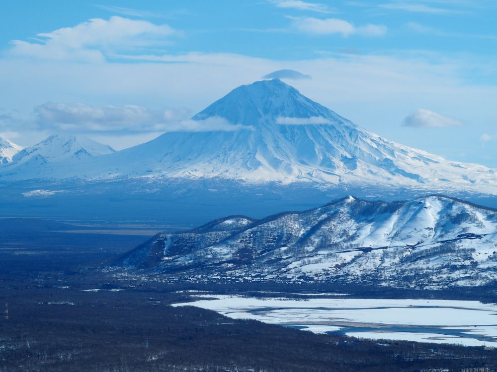 Photograph by София