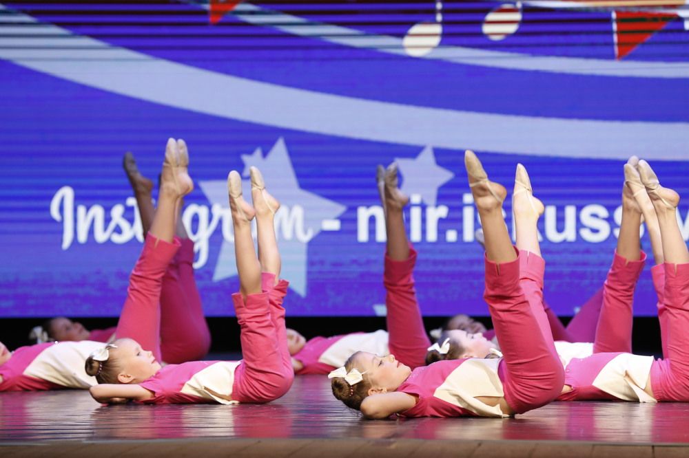 Photograph by Алексей Пожаренко