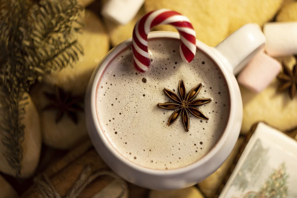 Photograph by Елена Коровкина