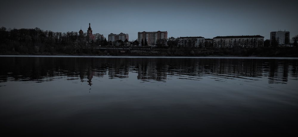 Photograph by Александр