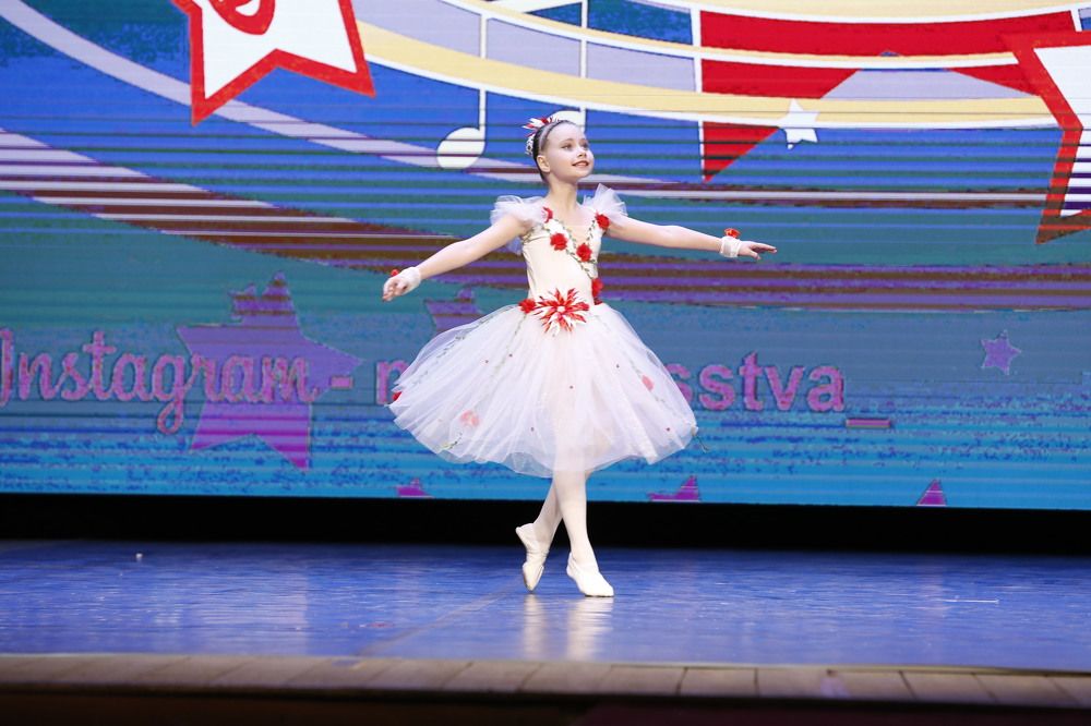 Photograph by Алексей Пожаренко