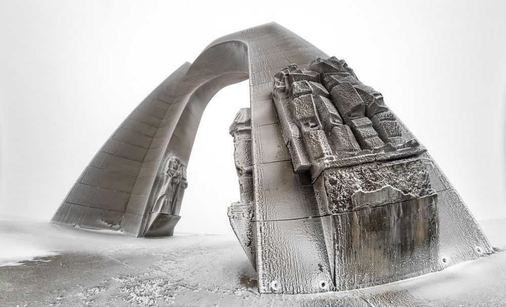 Фотография автора Konstantin Vladov