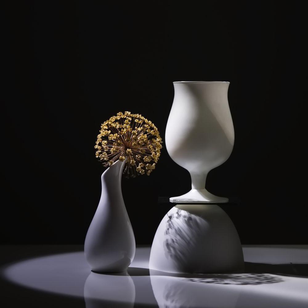 Photograph by Людмила Ефремова