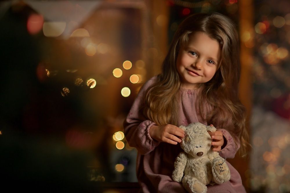 Photograph by Ирина Ганич