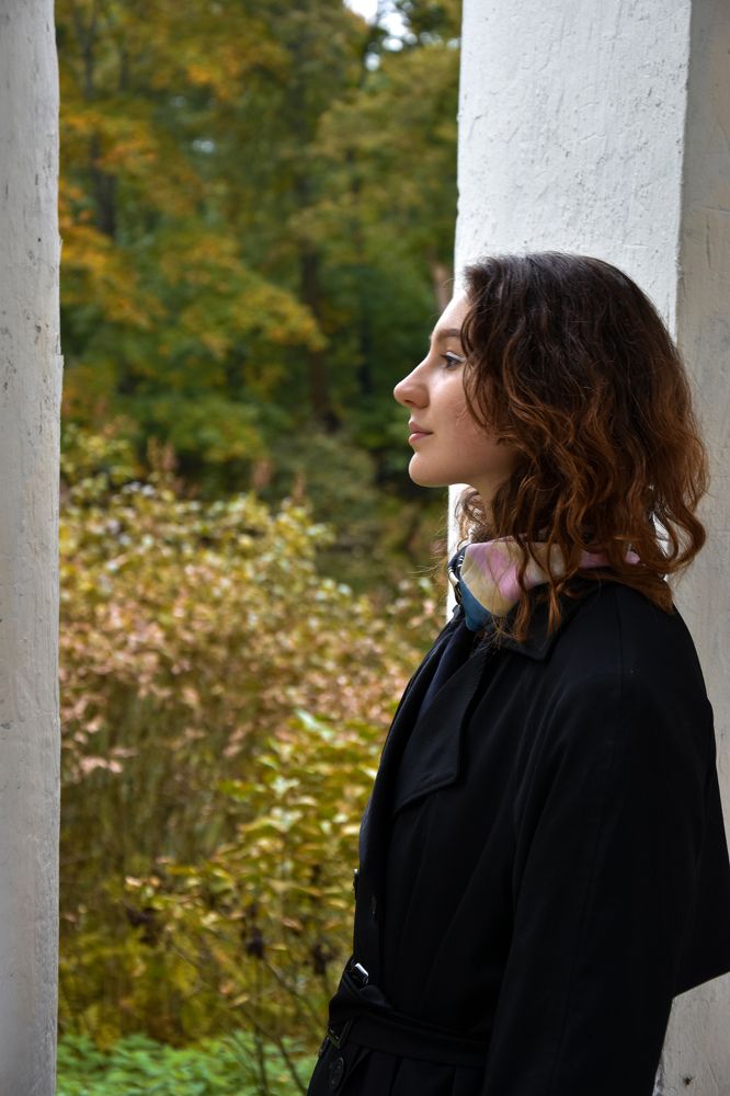 Photograph by Александр