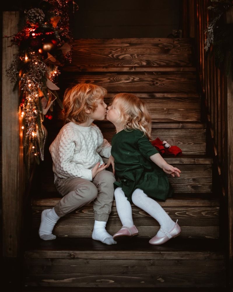 Photograph by Алена Ким