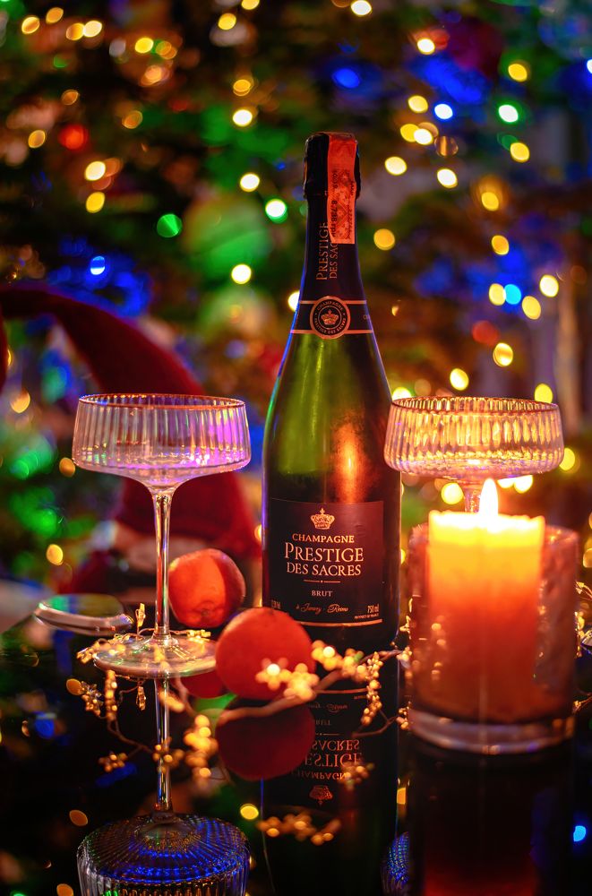 Photograph by Oksana Ermoshenko