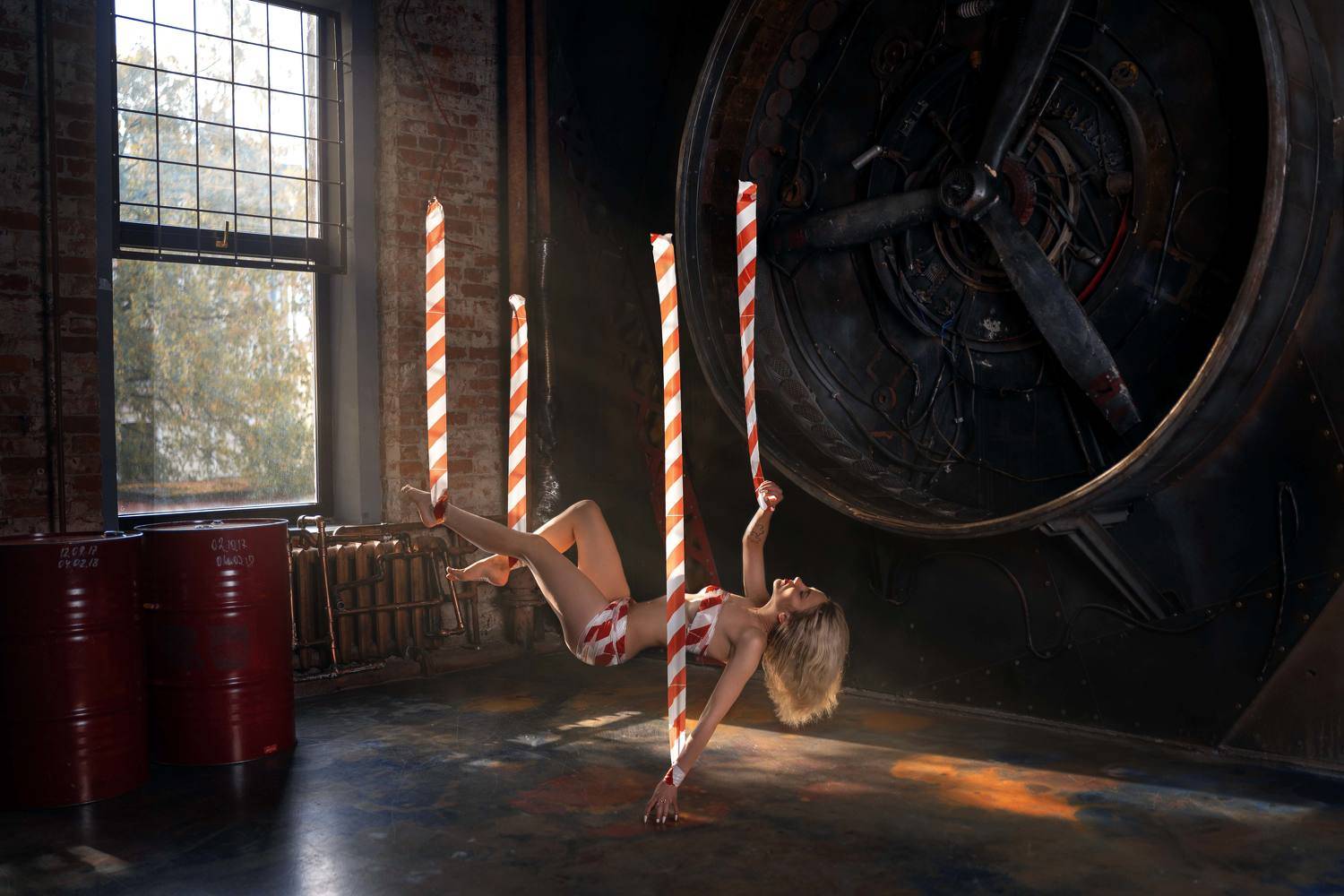 Фотография #7030903