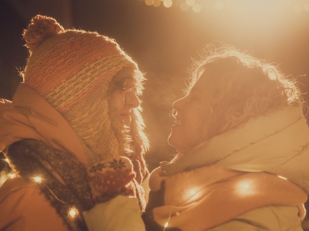 Photograph by Анна Катанова