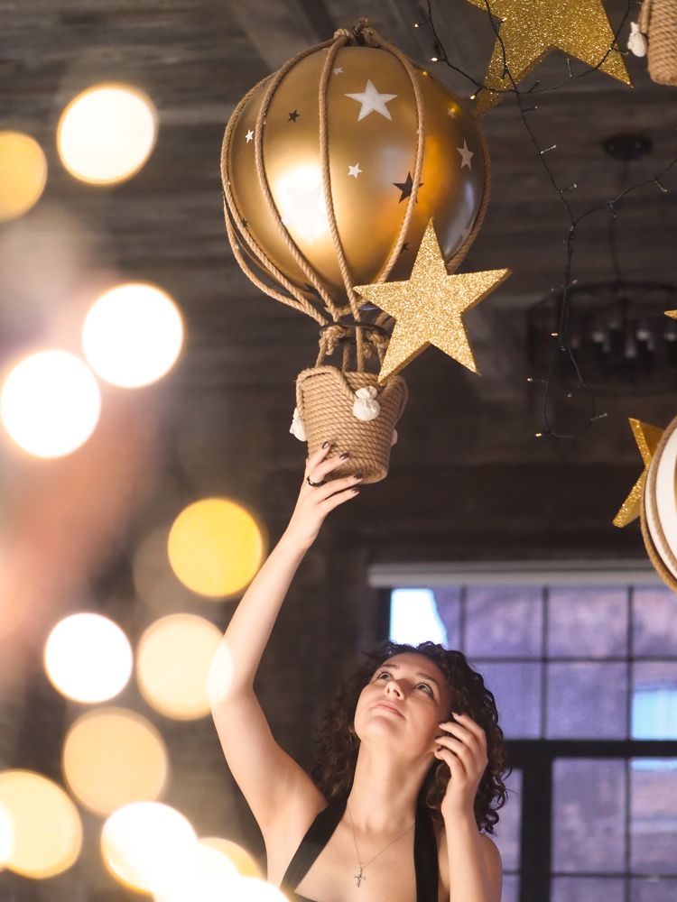 Photograph by Анна Катанова