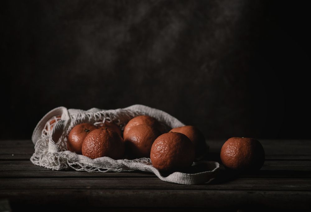 Photograph by Богдан Тарасов