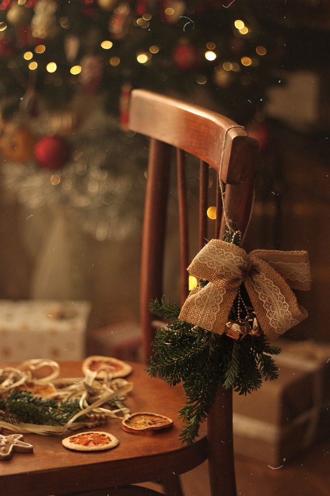 Photograph by Олеся Помогалова