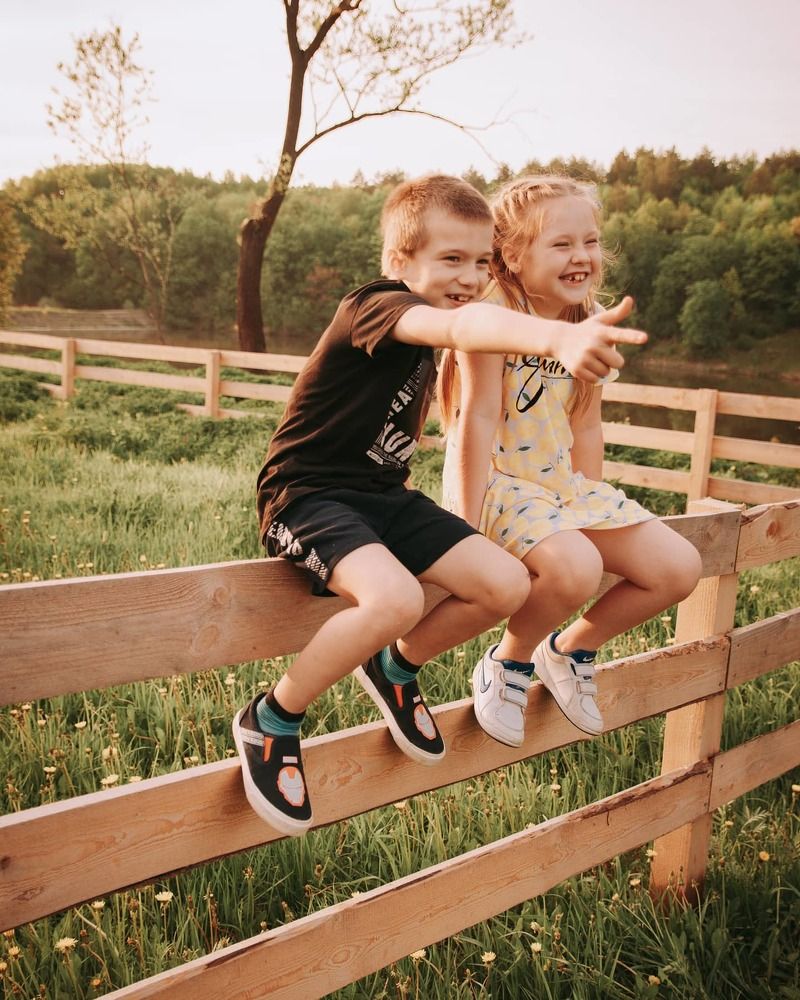 Photograph by Алена Ким