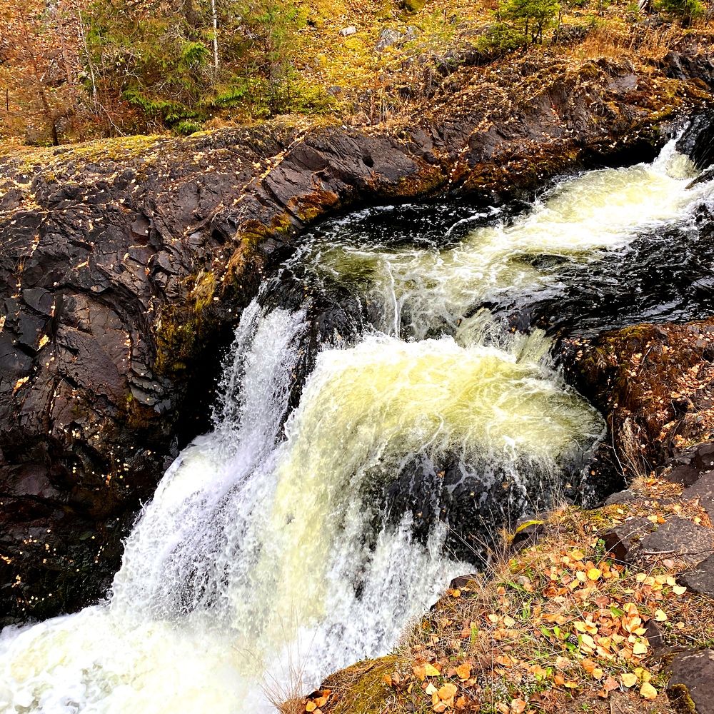 Photograph by Александр Мещеряков