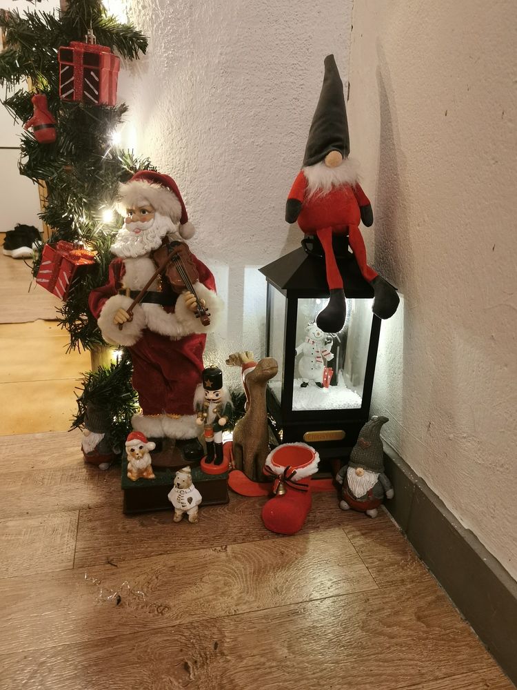 Фотография автора Alena Urlic