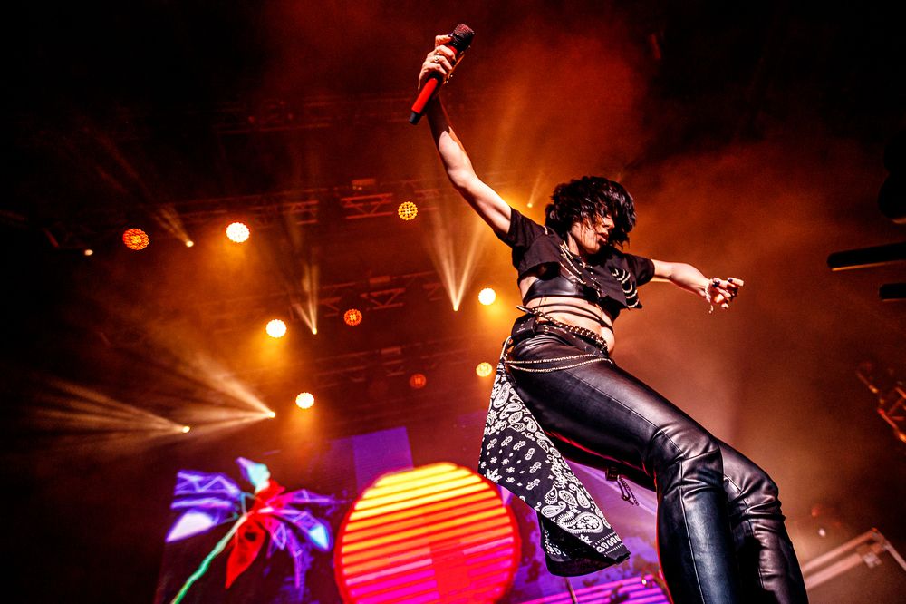 Photograph by Александр Мамаев