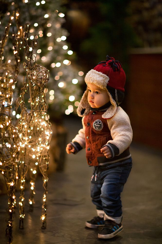 Photograph by Мария Чухряева