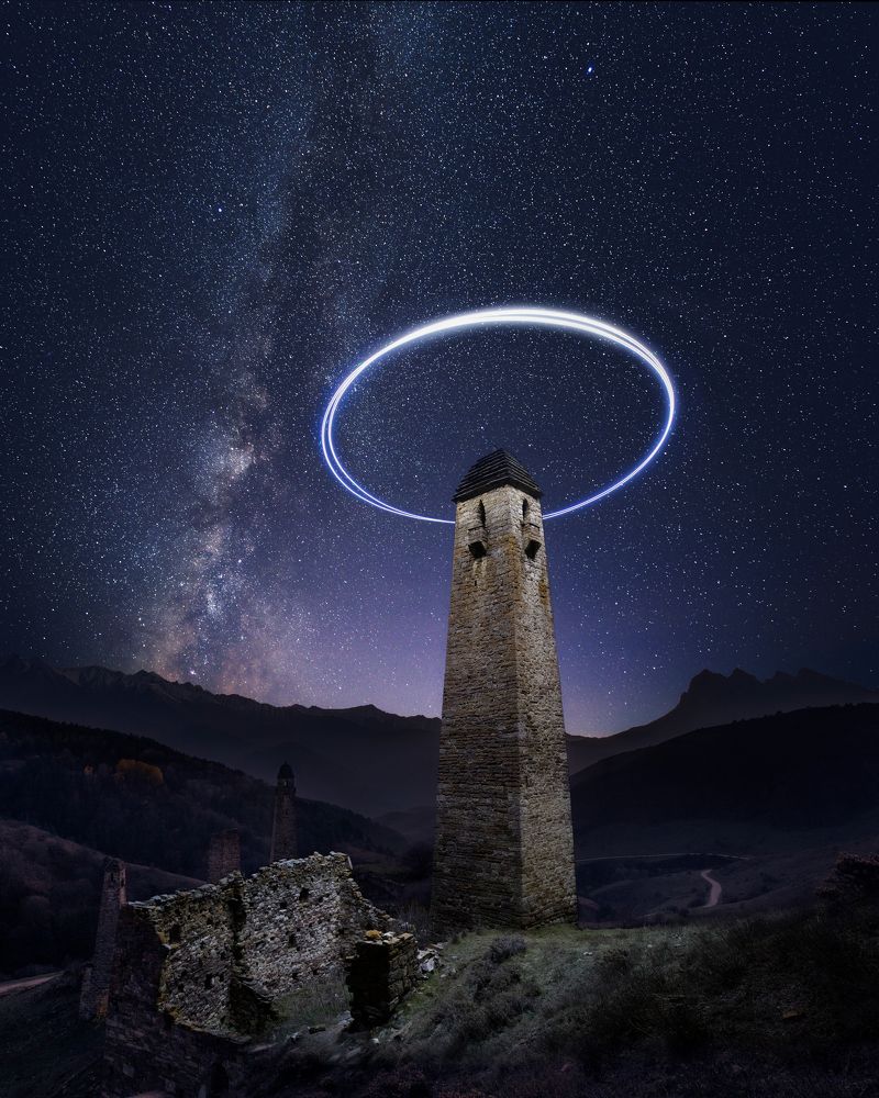 Photograph by Наталья Захарова