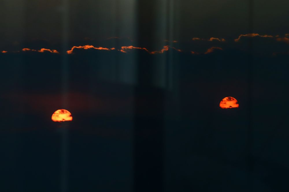 Photograph by Prabin Shrestha