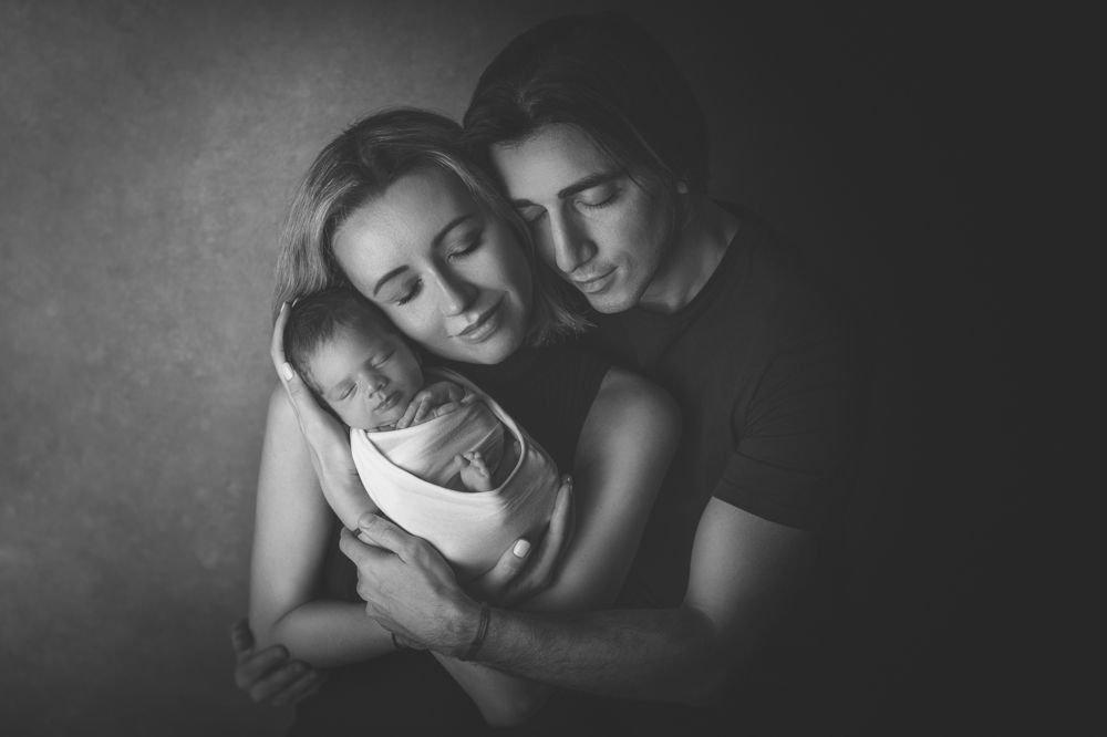 Photograph by Анастасия Лебедева