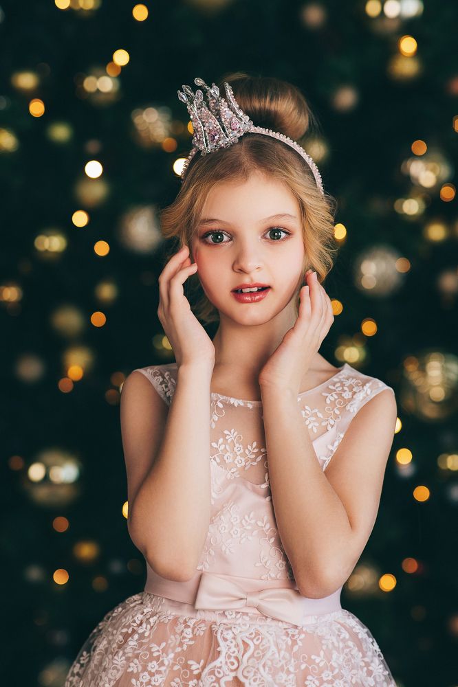 Photograph by Кристина Липатникова