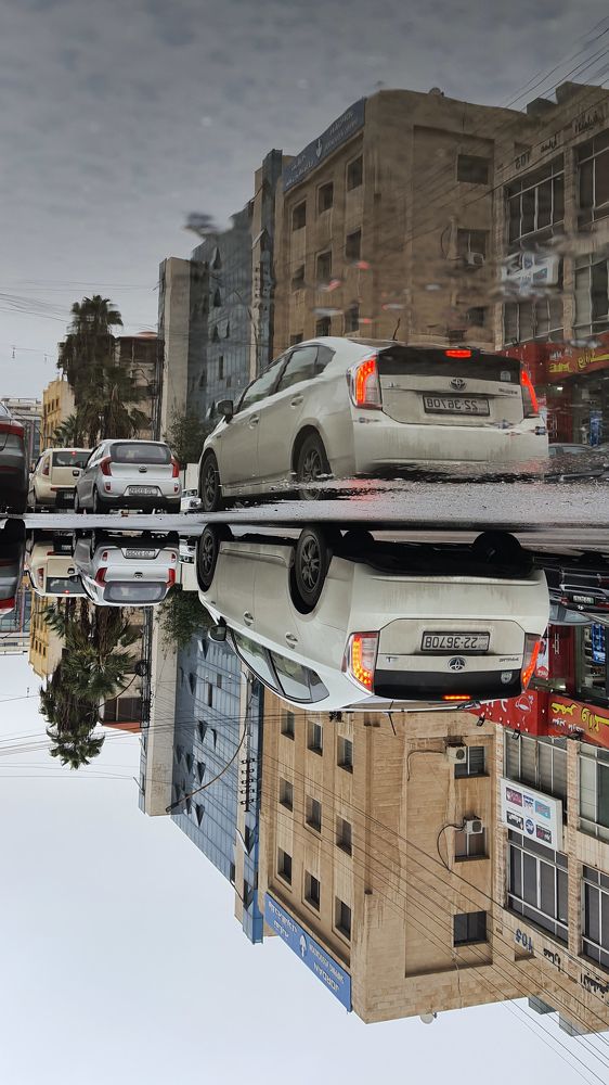 Photograph by Mohammad Abd-Alwahab