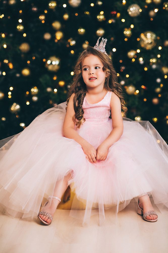 Photograph by Кристина Липатникова