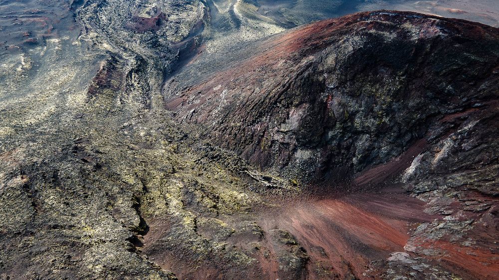 Photograph by Ирина Корнева