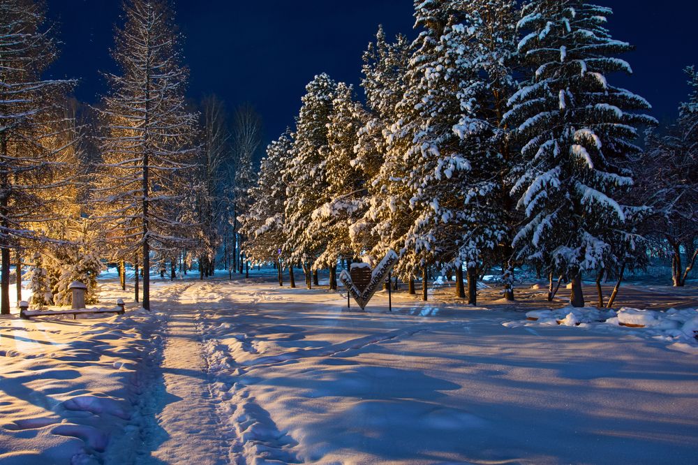 Photograph by Максим