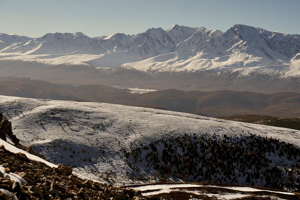 Photograph by Ирина Корнева