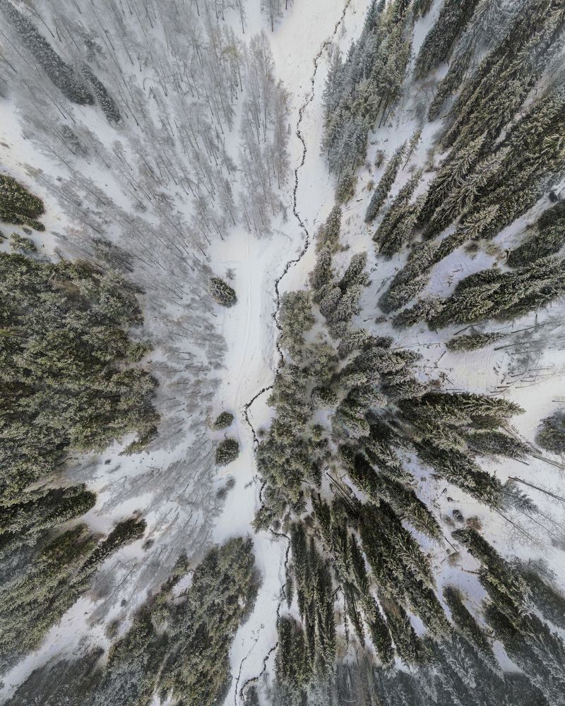 Photograph by Ислам Мирсаитов