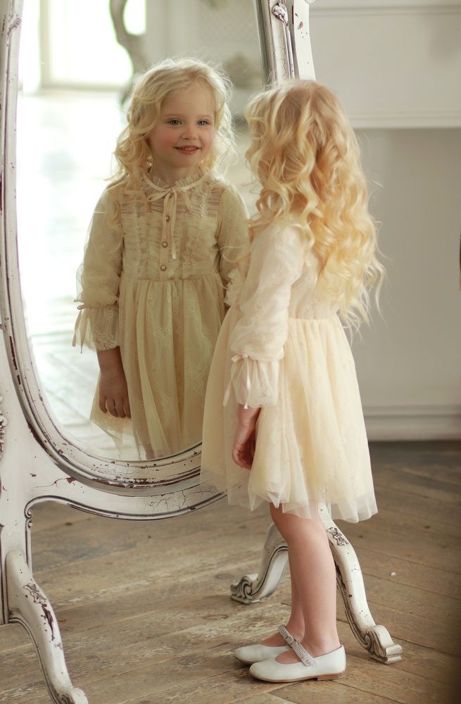 Photograph by Галина Шипухина