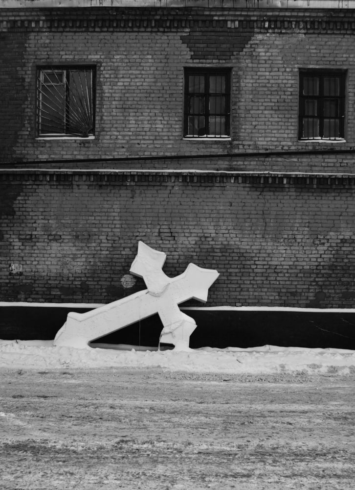 Photograph by Марк