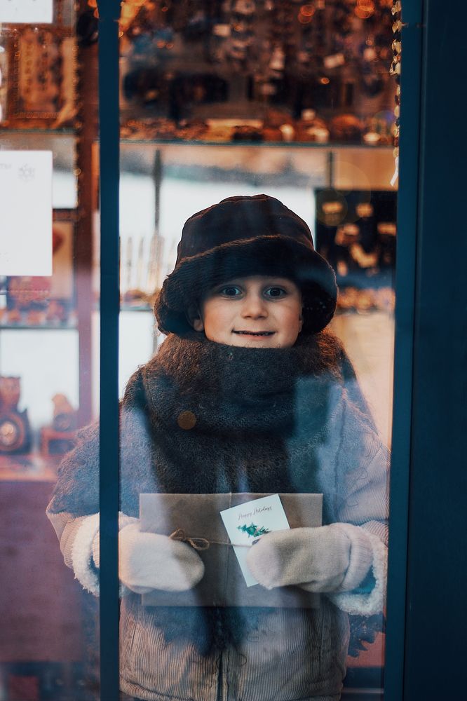 Photograph by Наталья Кеворкова