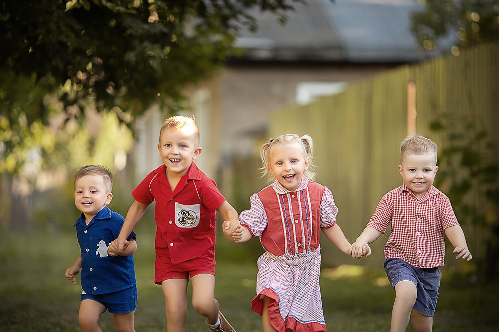 Photograph by Юлия Уточкина