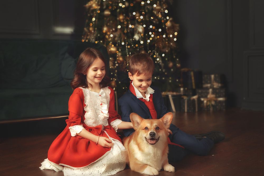 Photograph by Zarina Karimova