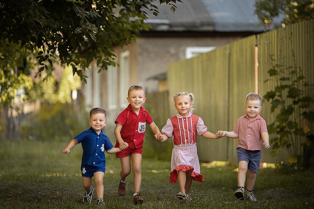 Photograph by Юлия Уточкина