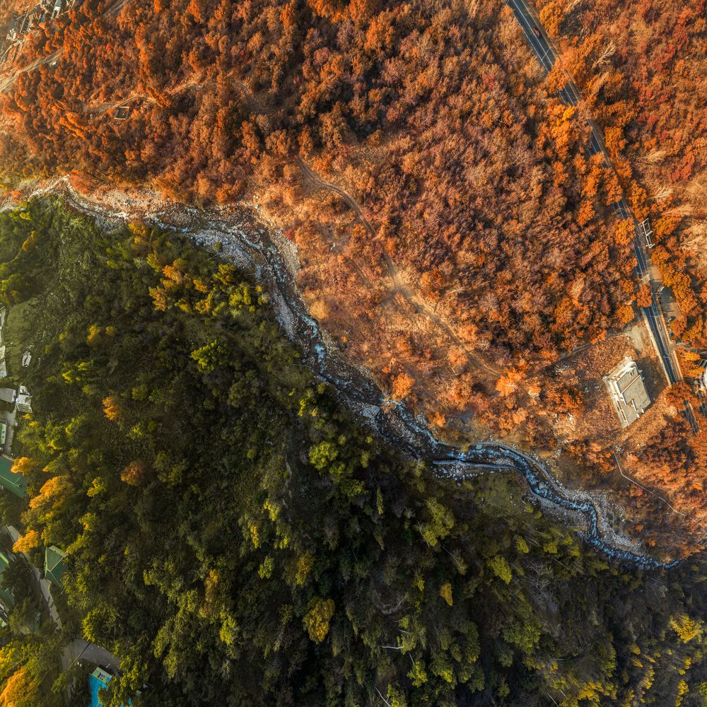 Photograph by Ислам Мирсаитов