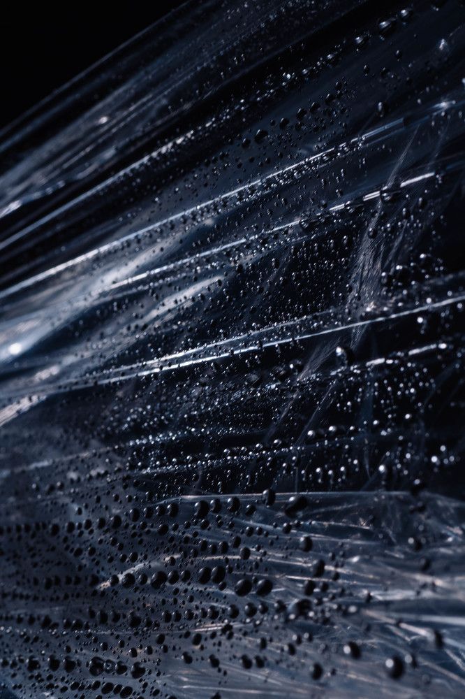 Photograph by Григорьев Кузьма