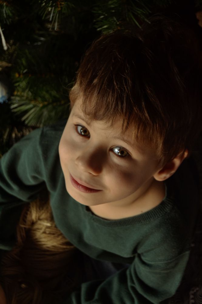 Photograph by Виктория