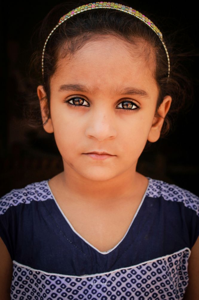Photograph by Ahsan Noor