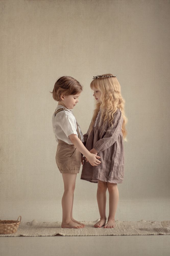 Фотография автора Анна Балабан