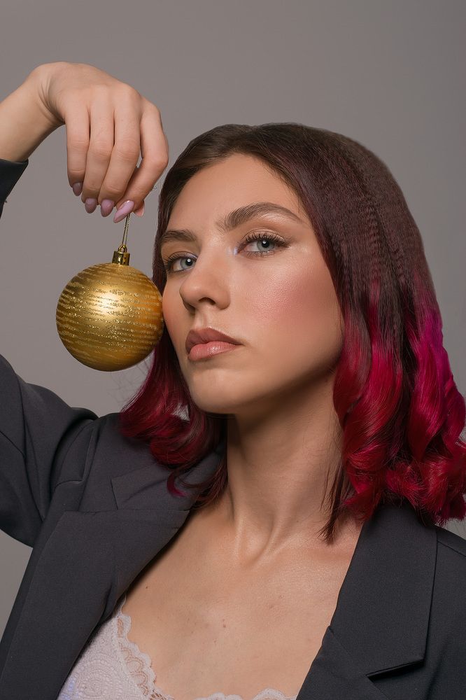 Photograph by Ирина Лотоцкая