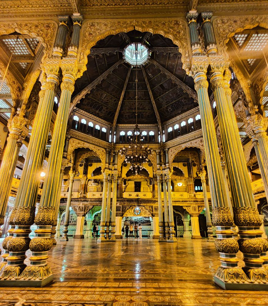 Photograph by Shubham chanda