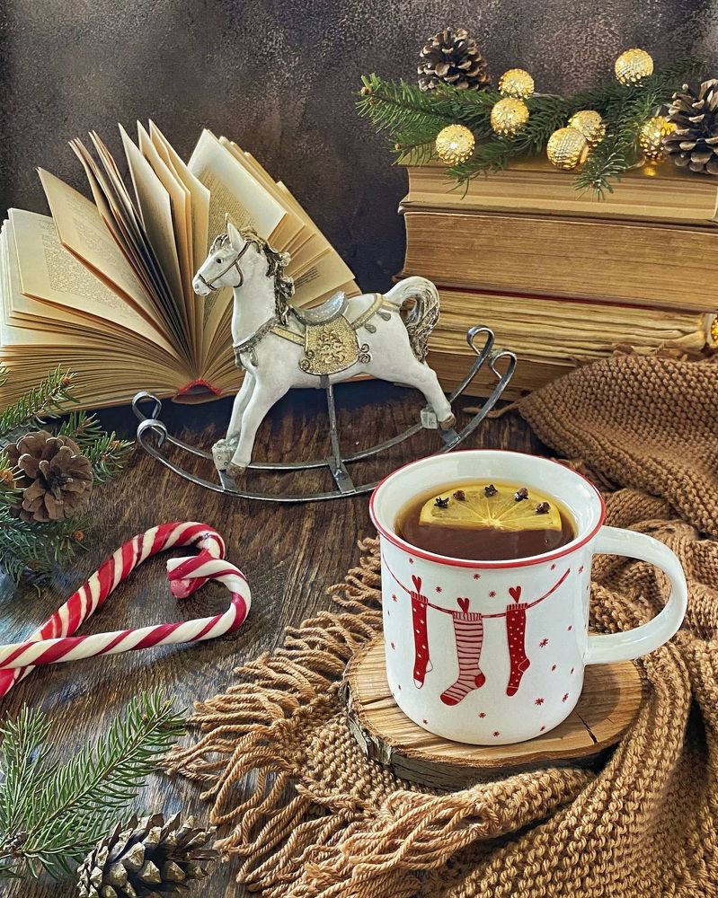 Photograph by Косяченко Светлана