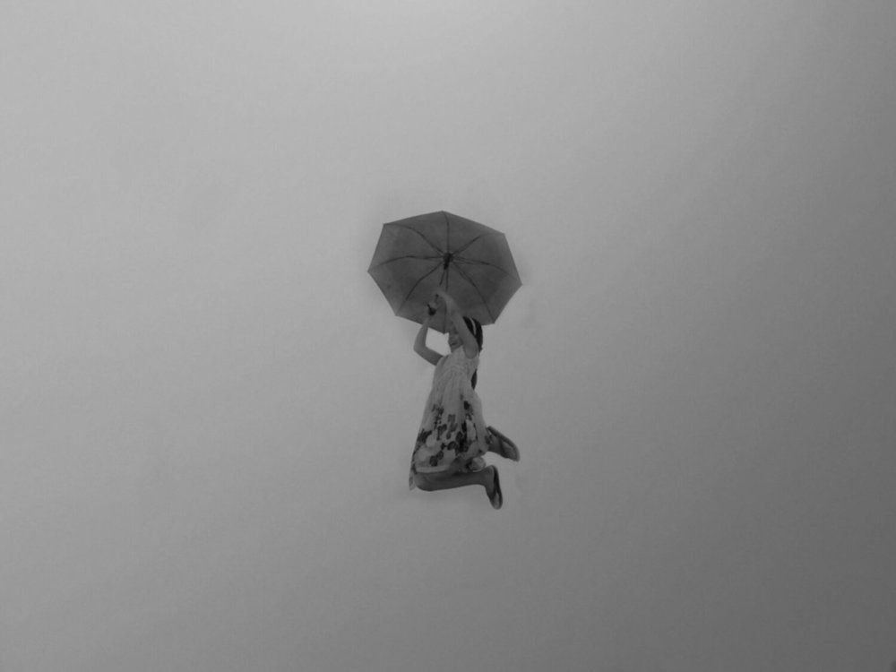Photograph by Rukhsar Khan