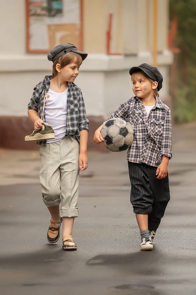 Photograph by Ольга Бондарчук