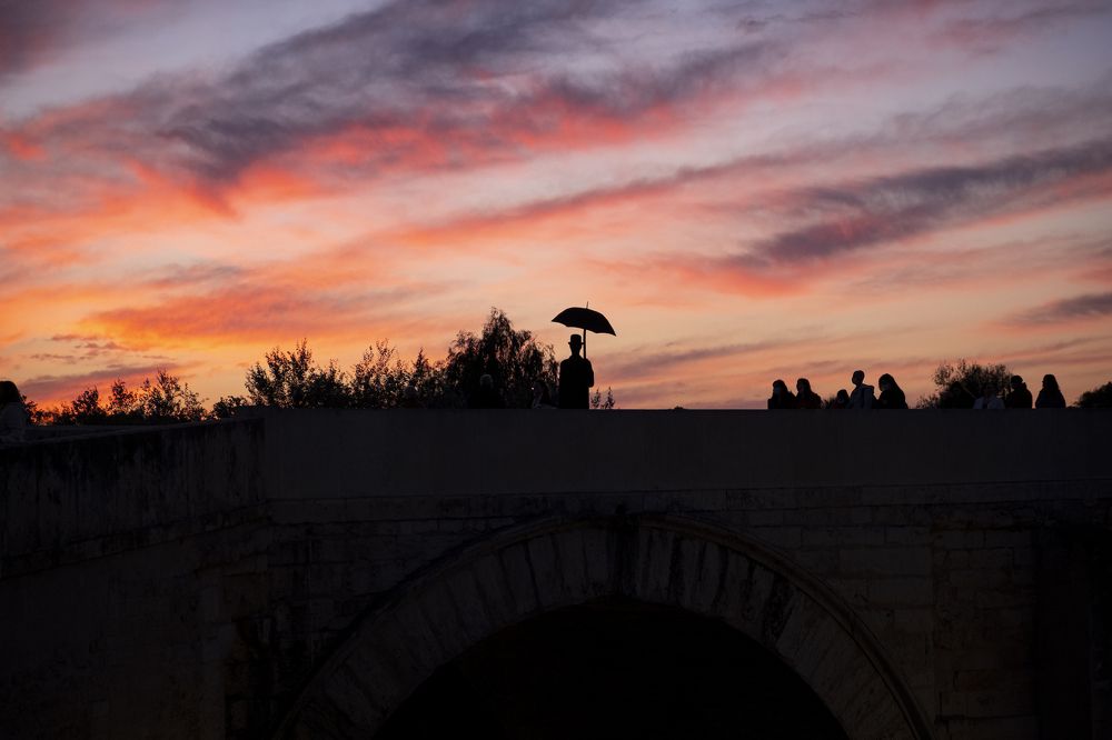 Photograph by Jose Carlos Cordoba Damian