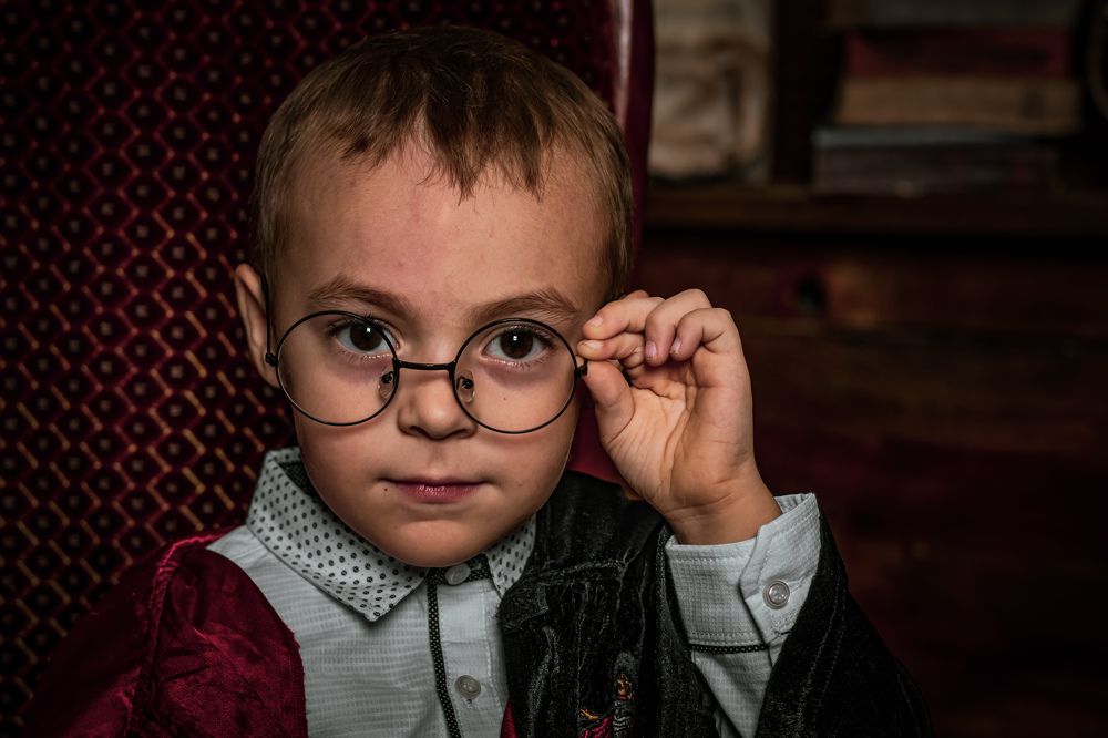 Photograph by Ирина Лотоцкая