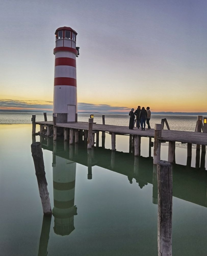 Photograph by Eva Wiedemann